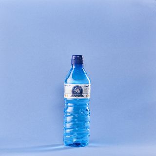 Aigua Bibex Font D'Or 500Ml