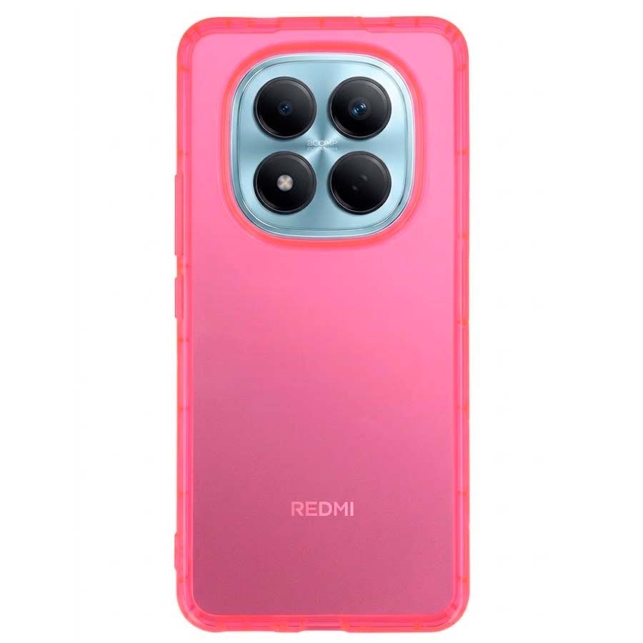 Xiaomi Redmi Note 15 Pro 4G