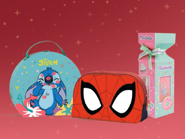 Bebés Y Niños Navidad