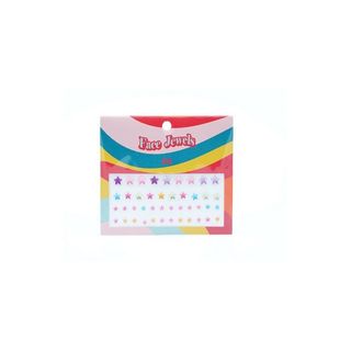 Joyas Faciales - JÖVŐ - Star 8436039070707