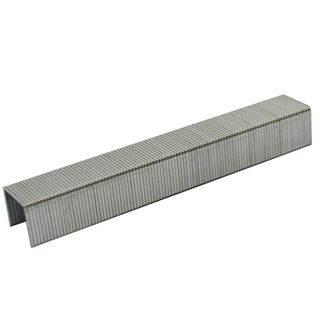 5200 Agrafes Dexter 10Mm N53 (18210395)