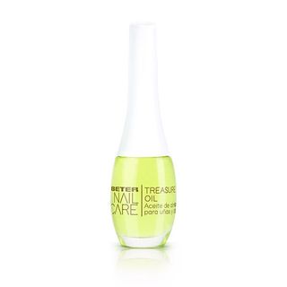 Beter Nail Care Treasure Oil 2707545