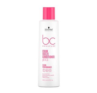 Bonacure Color Freeze 7003509 200Ml