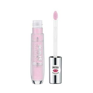 Essence Extreme Shine Volume Lipgloss 102 (290101)