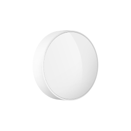 Sensores e Detetores