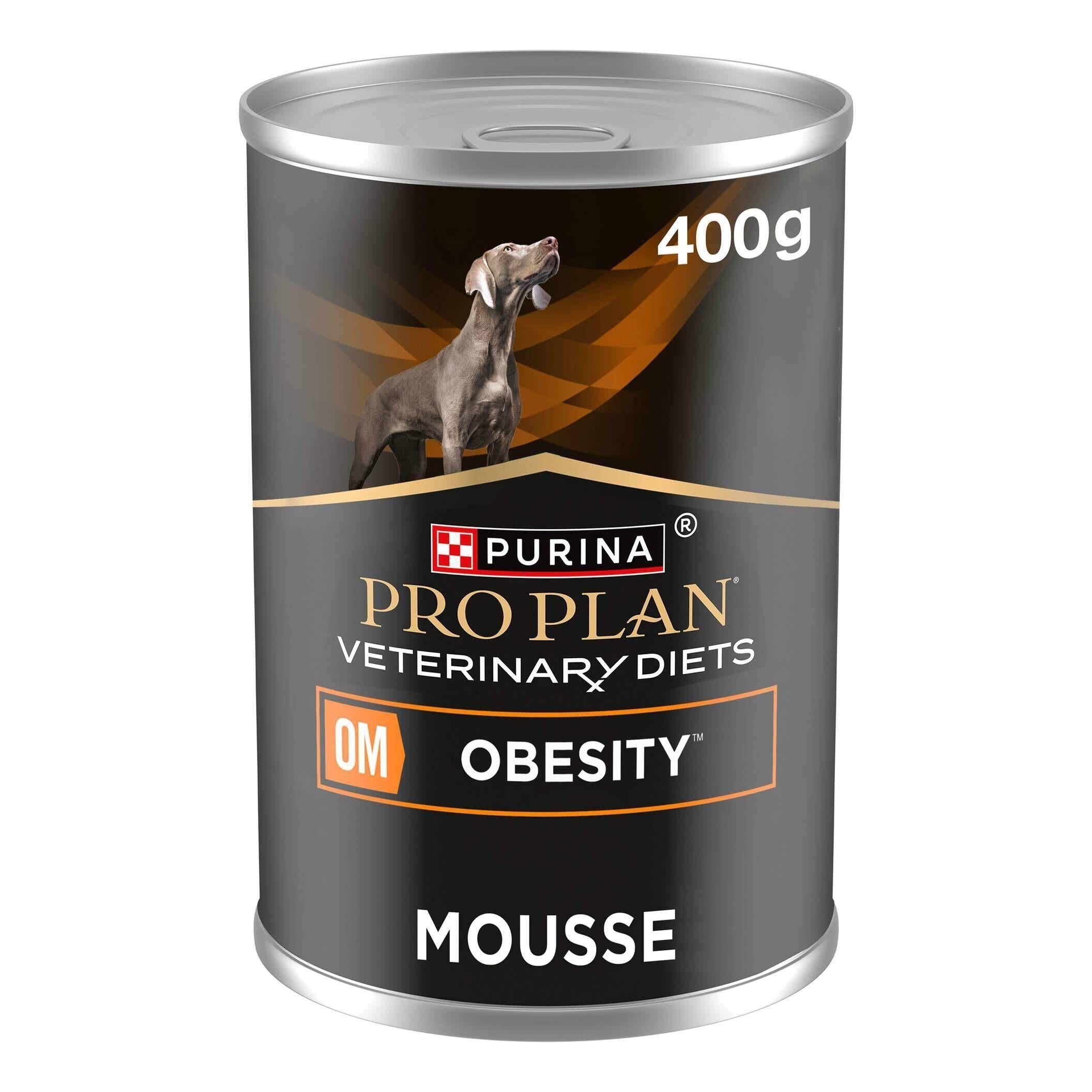 Purina