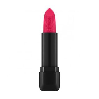 Scandalous Matte Lipstick - Catrice - 070 4059729402349