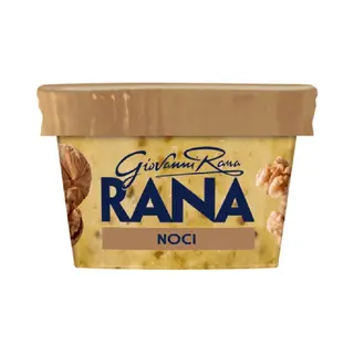 Rana Pesto Fr Alle Noci G.140