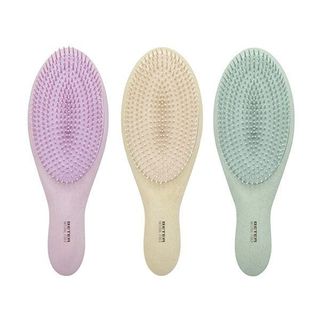 Beter Natural Fiber Cepillo Desenredante 5031620