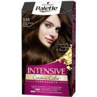 Tinte Intensive N.3.65 Castaño Chocolate Palette Caja 1 Ud (14207476)