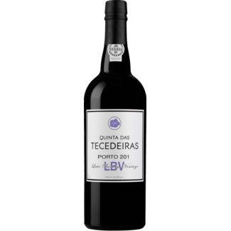 Vinho do Porto