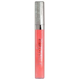 Superlicious Gloss Brillo de Labios Líquido - Viva La Diva - Naranja 7330906008620