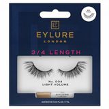 Eylure Pestañas Postizas nº4 Light Volume - Eylure - Multicolor 619232002944