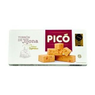 PICÓ Turron De Jijona Calidad Suprema 150 G
