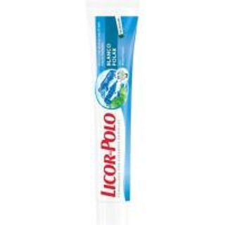 Dentìfrico Blanco Polar Licor Del Polo Pack 2X1 Ud. (416610)
