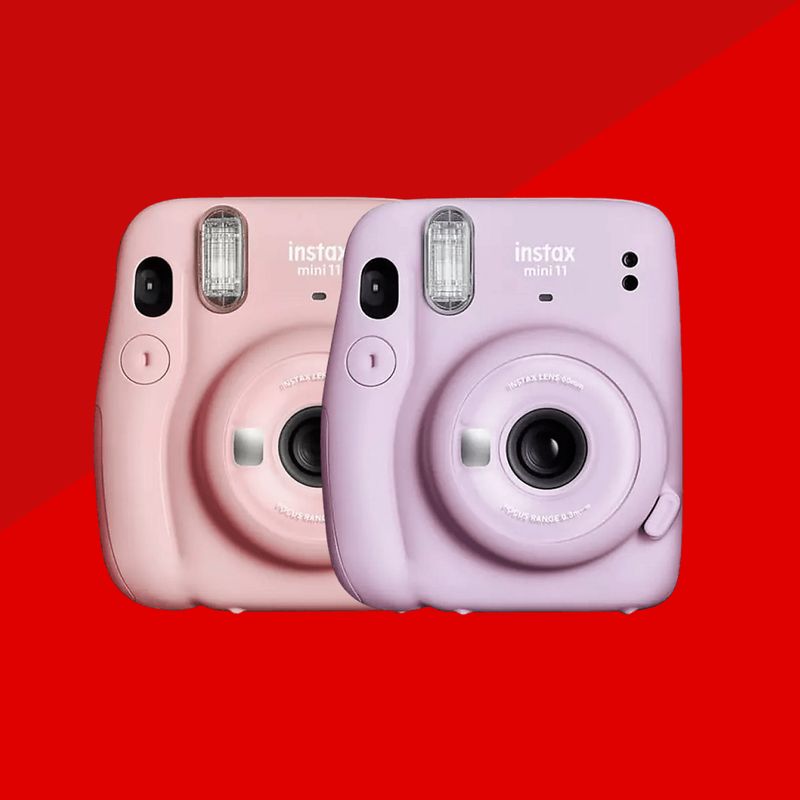 Cámaras Analógicas