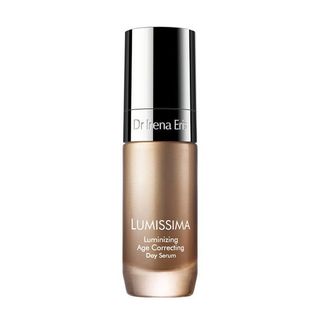 Dr Irena Eris Lumissima Luminizing Age Correcting Day Serum