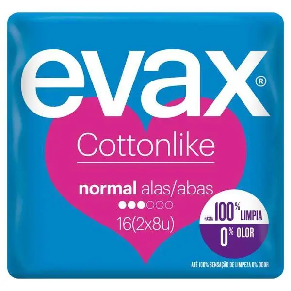 Menstruação
