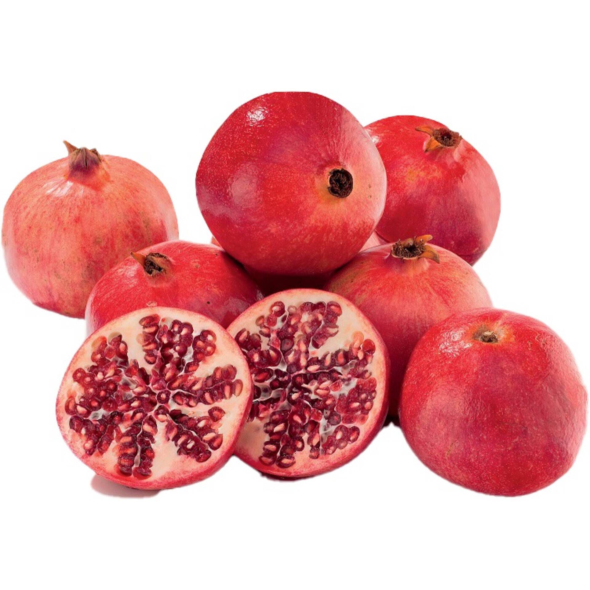 Fruta Fresca