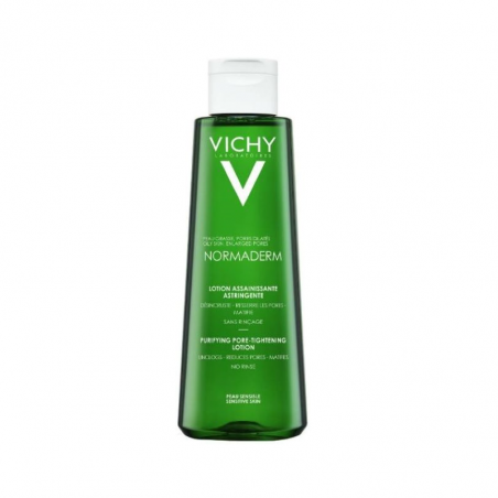 Acessórios Cosmética Rosto