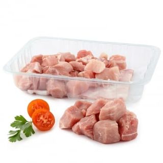 Estofado De Carne De Cerdo Campofrío 750 G Aprox