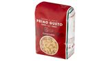 Primo Gusto - Makaron Cavatappi  - 500 g