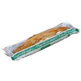 Baguettina Sin Gluten 100 G