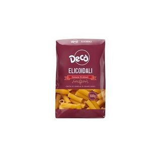 Deco'Elicoidali 500Gr - 134346