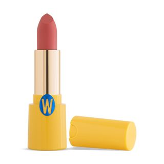 Lip Balm Spf50 01 Coloured