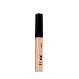 Maybelline New York Fit Me 08 Nude 2714573