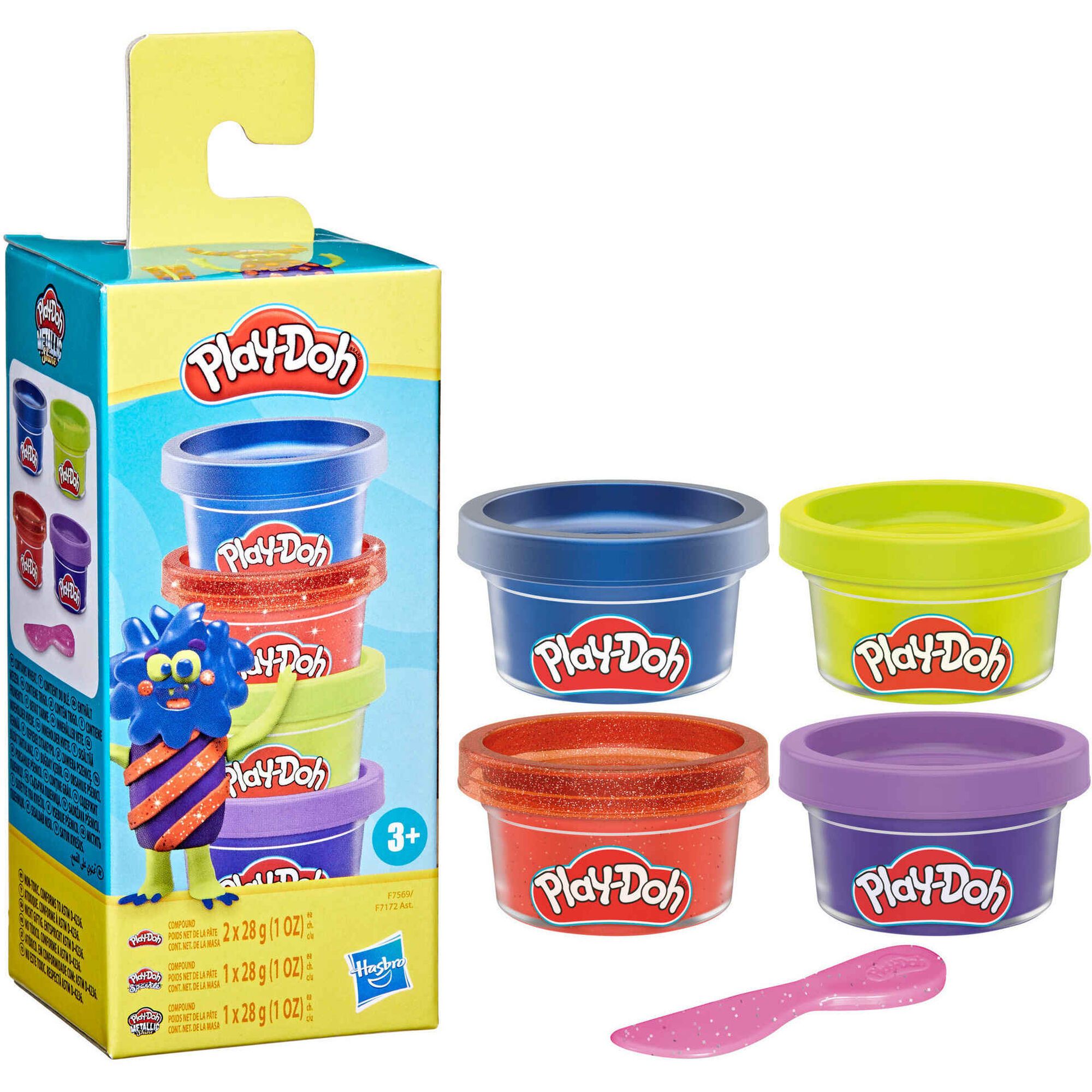 Jogos Educativos e Didáticos