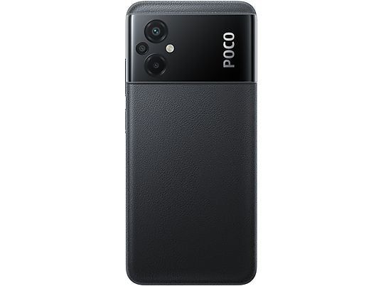 Poco M5