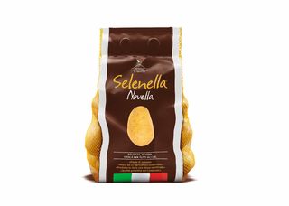 Patate Selenella 1,5Kg