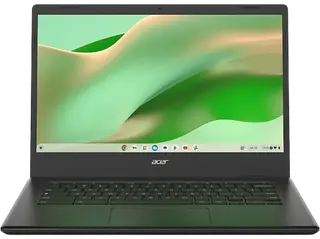 Portátil - Acer Chromebook 314 Cboa314-1H-C065 (1590080)