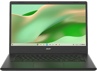 Portátil - Acer Chromebook 314 Cboa314-1H-C065 (1590080)