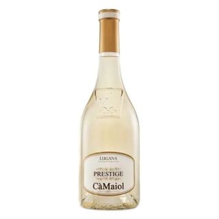 Cà Maiol Lugana Prestige 75cl
