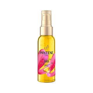 Aceite Rizos 100 Ml Pantene 121584 (8001841890258)