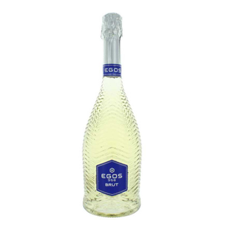 Prosecco egos