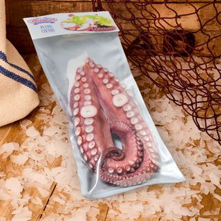 Pop Cuit Gilmar 300G