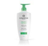 Collistar Crema Termale Anticellulite 6003516 400Ml
