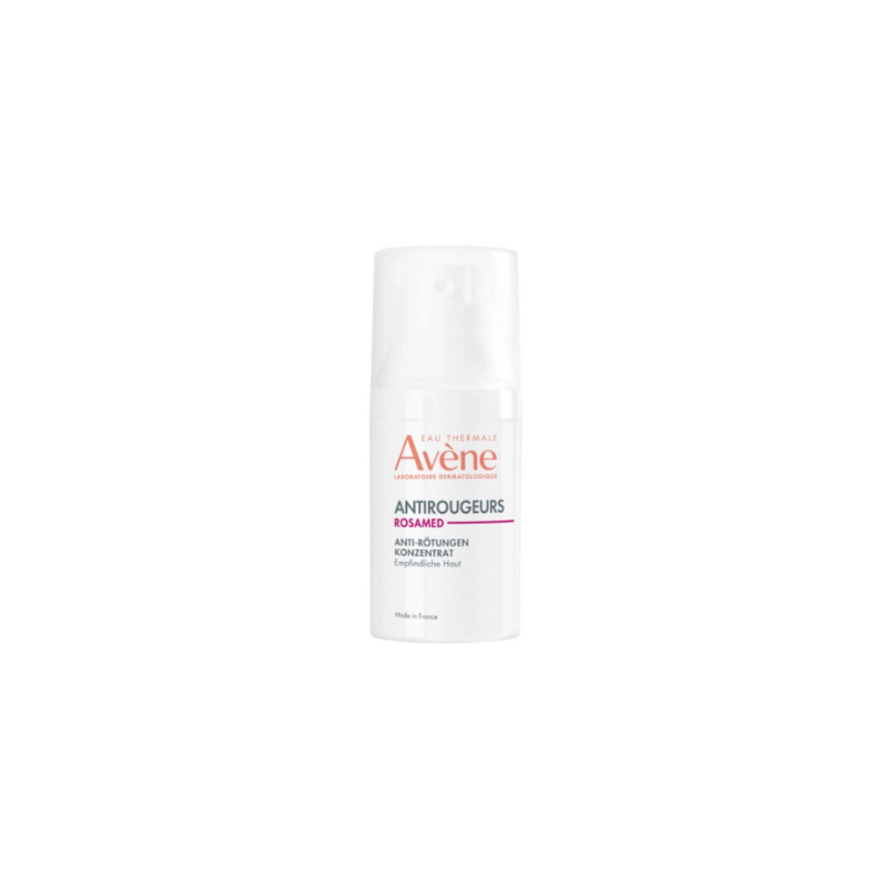 Rotina de Skincare