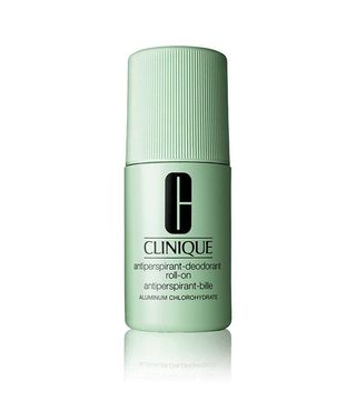 Clinique Antiperspirant Deodorant Roll-On 1783023 75Ml