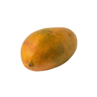 Mango Szt