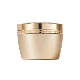 Elizabeth Arden Ceramide Premiere Eye 0056673 15Ml