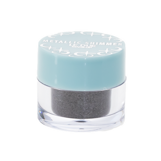 Pigmentos Metallic Shimmer - Le Due Make Up - 06 8436039070813