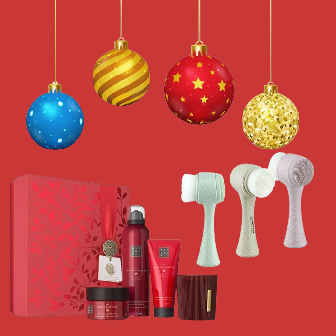 Natural Y Ecológico Navidad