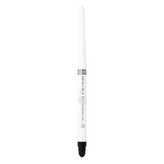 Infaillible Gel Eyeliner Automático 36H - L'Oréal París - Standard 3600524104832