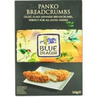 Panko Blue Dragon, Paquete 120 G (18427526)
