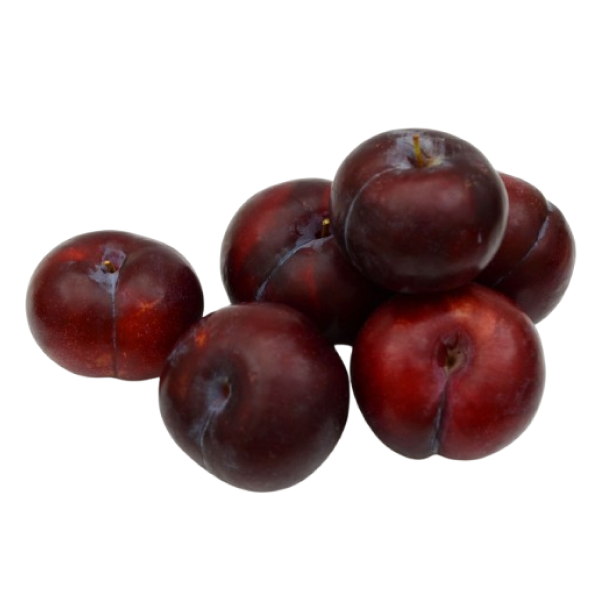 Fruta/Verdura