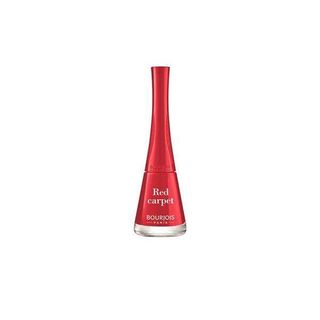 Bourjois 1 Seconde 010 Red Carpet 2712121